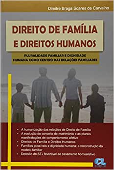 direito-de-familia-direitos-humanos