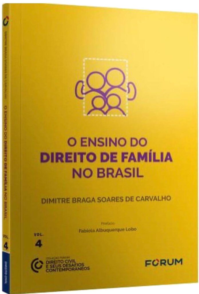 Livro-Ensino_direito_familia-no-brasil