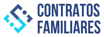 Logo Plataforma Contratos Familiares